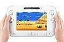 Nintendu klesly akcie po oznámení Wii U