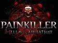 Painkiller: Hell & Damnation koncem měsíce i na PS3 a Xbox 360