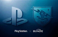 Studio Bungie přichází o svoji nezávislost, v budoucnu bude spadat pod PlayStation Studios 
