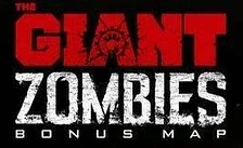 Call of Duty: Black Ops III – trailer na zombie mapu The Giant