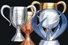 Týdenní přehled ps3trofeje.konzolista.cz