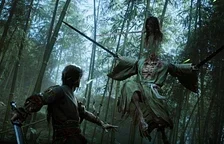 Představena akční RPG hra Swords of Legends inspirovaná příběhy klasické čínské literatury
