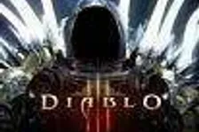 Konzolové Diablo 3 má šanci