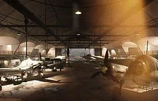 Nový trailer na Battlefield V ukazuje multiplayerové mapy