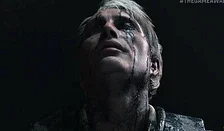Hideo Kojima neměl poslední měsíce v Konami přístup ke svému týmu