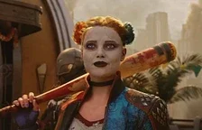 V říjnu se znovu ukážou hry Gotham Knights a Suicide Squad