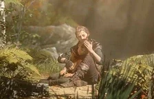 Příběhový trailer na A Plague Tale: Innocence