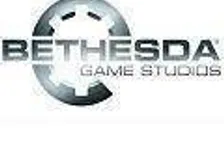 Bethesda slaví 25 let