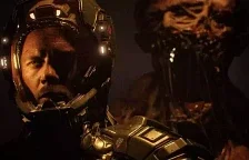 Vývojáři plánují čtyřletou podporu pro The Callisto Protocol