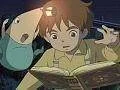 Ni No Kuni: Wrath of the White Witch odloženo na začátek února