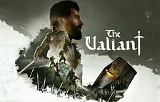 Oznámena strategická hra The Valiant