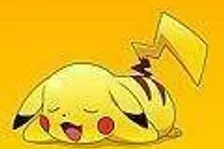 Iwata: Pokémony připravujeme i pro Wii a 3DS