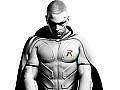Batman: Arkham City - Robin gameplay
