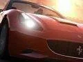Test Drive Ferrari Racing Legends odložen na červen