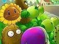 Plants vs Zombies na Vitu ve videu