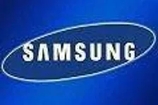 Samsung konference z CES živě