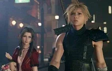 Spekulace: Final Fantasy VII Remake by měl vyjít pro Xbox One rovněž začátkem března příštího roku