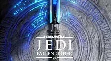 První teaser na Star Wars Jedi: Fallen Order