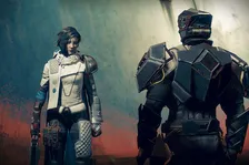 Studio Bungie odhalilo rozšíření Warmind pro Destiny 2, filmeček