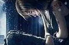 The 3rd Birthday na začátku dubna