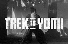 Oznámena akční adventura Trek to Yomi od vývojářů série Shadow Warrior