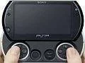 PSP Go v Japonsku a Evropě už nebude