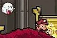 Sex Maria a Peach (18+)