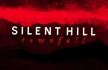 Vývoj hry Silent Hill: Townfall není ohrožen po hromadném odchodu zaměstnanců Annapurna Interactive