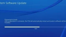 Sony umožní hráčům testovat další update pro PS4