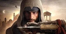 Představena hra Assassin's Creed Mirage, podívejte se na trailer