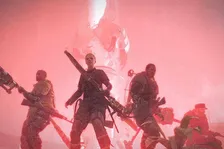 Nový trailer na Metal Gear Survive ukazuje kooperaci