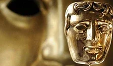 BAFTA ocenila nejlepší hry za minulý rok