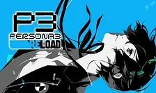 Atlus zveřejnil nový trailer na hru Persona 3 Reload