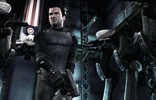 Shadow Complex Remastered vyjde pro PlayStation 4 v květnu