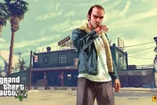 Příběhové rozšíření pro Grand Theft Auto V bylo zrušeno kvůli úspěchu GTA Online 