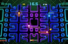 Nový trailer na hru Pac-Man Championship Edition 2