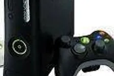 Microsoft: Neplánujeme slevu xboxu 360