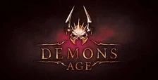 Trailer na akční tahové RPGčko Demons Age
