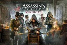 Assassin’s Creed: Syndicate získává ve světě kladná hodnocení