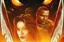 Unreal by se mohl vrátit