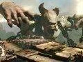 Druhý deníček na God of War: Ascension