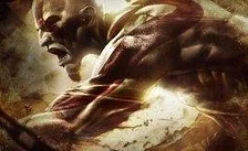Prvních 15 minut z God of War 3 Remastered
