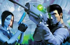 První klasická hra v PlayStation Plus podporuje přepínání mezi regiony PAL/NTSC