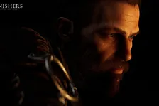 Hra Banishers: Ghosts of New Eden dostává první hodnocení