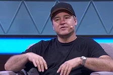 Vince Zampella: Cena konzole PlayStation 5 Pro není tak špatná a dává smysl 