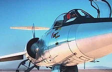 Japonský filmeček na Ace Combat 7: Skies Unknown UPDATE: Anglická verze