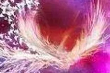 Child of Eden se na PS3 neopozdí kvůli exkluzivitě na X360