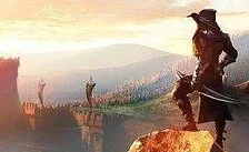 Dragon Age: Inquisition dostane další obsah, ale jen na PS4 a Xbox One