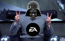 EA: Jsme plně odhodláni přinášet více Star Wars her