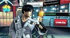Potvrzena anglická verze bojovky The King of Fighters XIV